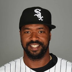 Eloy Jimenez