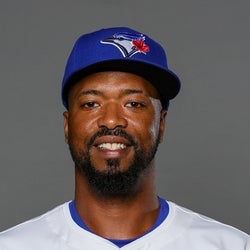 Eloy Jimenez