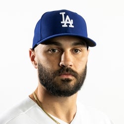 Tanner Scott