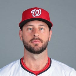 Paul DeJong