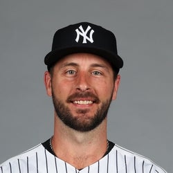 Paul DeJong