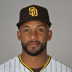 Miguel Andujar