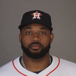 Chris Gittens