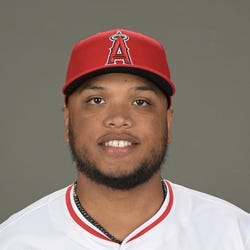 Willie Calhoun