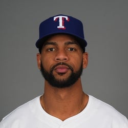 Leody Taveras