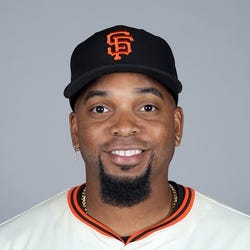 Yusniel Diaz