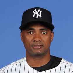 Pablo Reyes