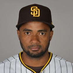 Pablo Reyes