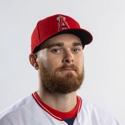 Jared Walsh