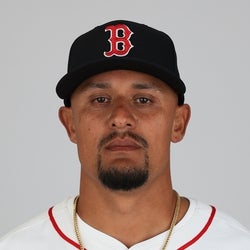 Brennan Bernardino