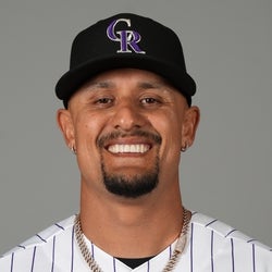 Brennan Bernardino