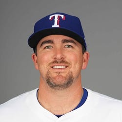 Jonathan Holder