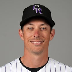Jimmy Herget