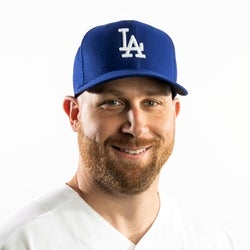 Brock Stewart