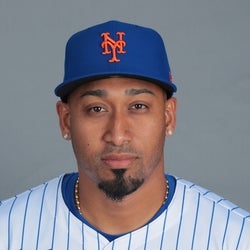 Edwin Diaz