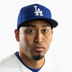Edwin Diaz