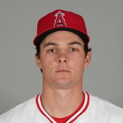 Mickey Moniak