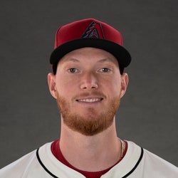 A.J. Puk