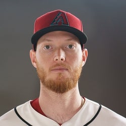 A.J. Puk