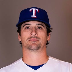 Cal Quantrill