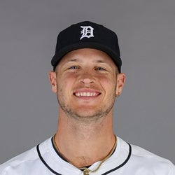Matt Manning