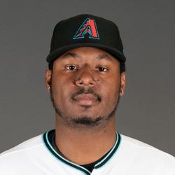 Kyle Lewis