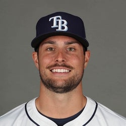 Josh Lowe