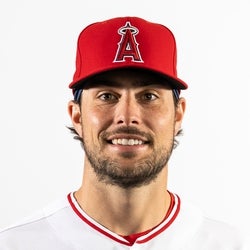 Josh Lowe