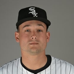 Matt Thaiss