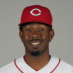 Justin Dunn