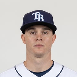 Zack Burdi