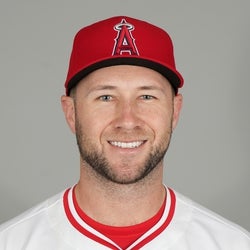 Carter Kieboom headshot