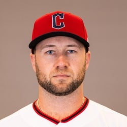 Carter Kieboom