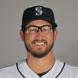 Dane Dunning