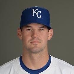 Cole Ragans