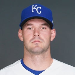 Cole Ragans