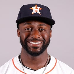 Taylor Trammell