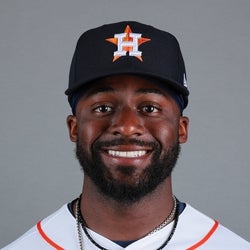 Taylor Trammell