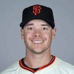 Daulton Jefferies