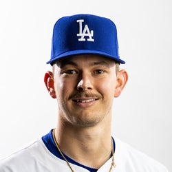 Kevin Gowdy