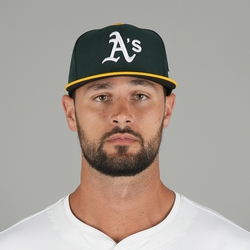 Kyle Muller