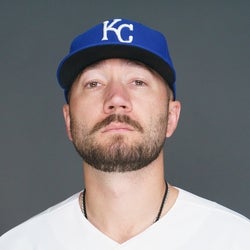 Lucas Erceg