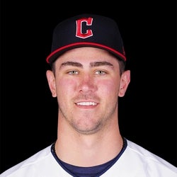 Nolan Jones