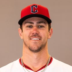 Nolan Jones