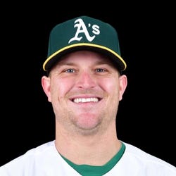 Sheldon Neuse