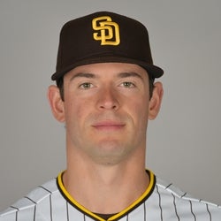 Nick Solak