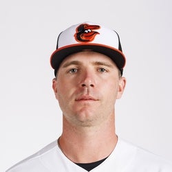 Pete Alonso