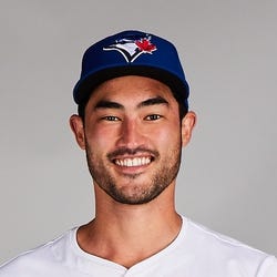 Mitch White