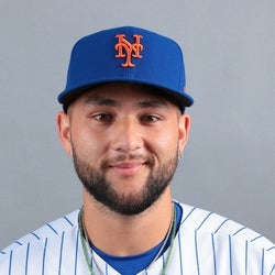 Bo Bichette