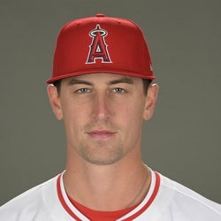 Travis MacGregor